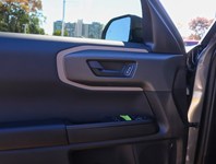 2026 Ford Bronco Sport Big Bend | 4X4 | 1.5L | Conv Pkg | Prem 17S