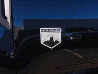 2026 Ford Bronco Sport Big Bend | 4X4 | 1.5L | Conv Pkg | Prem 17S | Tow