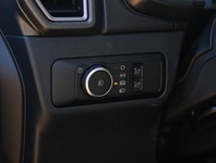 2026 Ford Bronco Sport Outer Banks | 4X4 | 1.5L