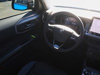 2026 Ford Bronco Sport Outer Banks | 4X4 | 1.5L