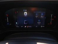 2026 Ford Bronco Sport Outer Banks | 4X4 | 1.5L