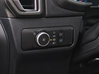 2026 Ford Bronco Sport Badlands | 4X4 | Roof | Tech | Crgo Mgmnt