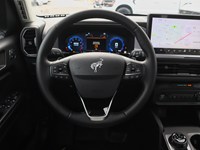 2026 Ford Bronco Sport Badlands | 4X4 | Roof | Tech | Crgo Mgmnt