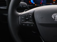 2026 Ford Bronco Sport Badlands | 4X4 | Roof | Tech | Crgo Mgmnt