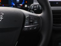 2026 Ford Bronco Sport Badlands | 4X4 | Roof | Tech | Crgo Mgmnt