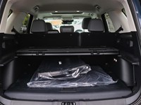 2026 Ford Bronco Sport Badlands | 4X4 | Roof | Tech | Crgo Mgmnt