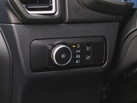 2026 Ford Bronco Sport Outer Banks | 4X4 | 1.5L | Roof | Tech Pkg