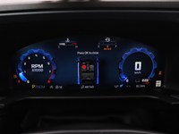 2026 Ford Bronco Sport Badlands | 4X4 | Roof | Tech | Crgo Mgmnt