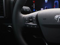 2026 Ford Bronco Sport Outer Banks | 4X4 | 1.5L | Roof | Tech Pkg