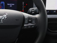 2026 Ford Bronco Sport Outer Banks | 4X4 | 1.5L | Roof | Tech Pkg