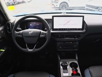 2026 Ford Bronco Sport Outer Banks | 4X4 | 1.5L | Roof | Tech Pkg