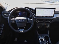 2026 FORD ESCAPE PHEV | HYRBID | ROOF | HTD SEATS | ADPTV CRUISE