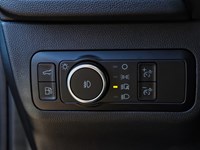 2026 FORD ESCAPE PHEV | HYRBID | ROOF | HTD SEATS | ADPTV CRUISE