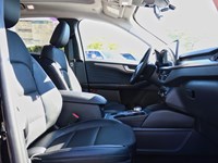 2026 FORD ESCAPE PHEV | HYRBID | ROOF | HTD SEATS | ADPTV CRUISE