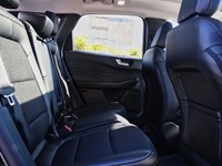 2026 FORD ESCAPE PHEV | HYRBID | ROOF | HTD SEATS | ADPTV CRUISE