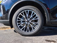 2026 FORD ESCAPE PHEV | HYRBID | ROOF | HTD SEATS | ADPTV CRUISE