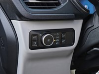 2026 FORD ESCAPE PHEV | HYBRID | ADPTV CRUISE | HTD STR WHL | BLIS