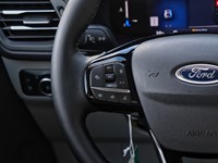 2026 FORD ESCAPE PHEV | HYBRID | ADPTV CRUISE | HTD STR WHL | BLIS