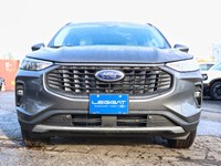 2026 FORD ESCAPE PHEV | HYBRID | ADPTV CRUISE | HTD STR WHL | BLIS