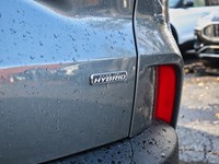 2026 FORD ESCAPE PHEV | HYBRID | ADPTV CRUISE | HTD STR WHL | BLIS