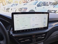 2026 FORD ESCAPE PHEV | HYBRID | ADPTV CRUISE | HTD STR WHL | BLIS