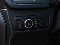 2026 FORD ESCAPE PHEV | HYBRID | ROOF | ADPTV CRUISE | HTD STR WHL