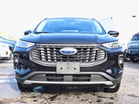 2026 FORD ESCAPE PHEV | HYBRID | ROOF | ADPTV CRUISE | HTD STR WHL