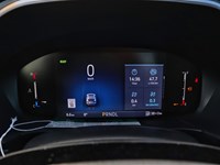 2026 FORD ESCAPE PHEV | HYBRID | ROOF | ADPTV CRUISE | HTD STR WHL