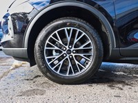 2026 FORD ESCAPE PHEV | HYBRID | ROOF | ADPTV CRUISE | HTD STR WHL