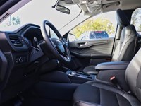 2026 FORD ESCAPE PHEV | HYBRID | ROOF | ADPTV CRUISE | HTD STR WHL