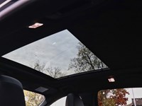 2026 FORD ESCAPE ST-LINE SELECT| AWD | HYBR| ROOF | TECH PK 1 | NAV