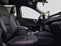 2026 FORD ESCAPE ST-LINE SELECT| AWD | HYBR| ROOF | TECH PK 1 | NAV