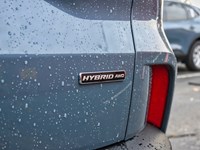 2026 FORD ESCAPE ST-LINE SELECT| AWD | HYBR| ROOF | TECH PK 1 | NAV