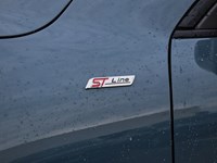 2026 FORD ESCAPE ST-LINE SELECT| AWD | HYBR| ROOF | TECH PK 1 | NAV