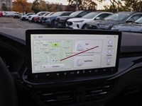 2026 FORD ESCAPE ST-LINE SELECT| AWD | HYBR| ROOF | TECH PK 1 | NAV