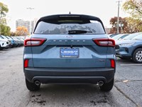 2026 FORD ESCAPE ST-LINE SELECT| AWD | HYBR| ROOF | TECH PK 1 | NAV