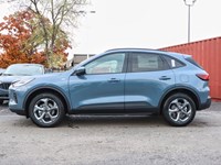 2026 FORD ESCAPE ST-LINE SELECT| AWD | HYBR| ROOF | TECH PK 1 | NAV