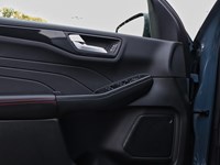 2026 FORD ESCAPE ST-LINE SELECT| AWD | HYBR| ROOF | TECH PK 1 | NAV