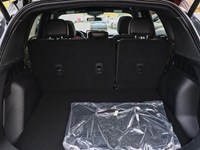 2026 FORD ESCAPE ST-LINE | AWD | HYBRID | ROOF | TECH PK 1 | NAV