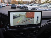 2026 FORD ESCAPE ST-LINE | AWD | HYBRID | ROOF | TECH PK 1 | NAV