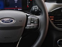 2026 FORD ESCAPE ACTIVE| AWD | 1.5L | HTD STR WHL | BLIS | LED