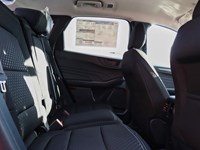 2026 FORD ESCAPE ACTIVE| AWD | 1.5L | HTD STR WHL | BLIS | LED