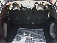 2026 FORD ESCAPE ACTIVE| AWD | 1.5L | HTD STR WHL | BLIS | LED