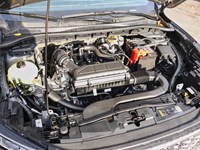 2026 FORD ESCAPE ACTIVE| AWD | 1.5L | HTD STR WHL | BLIS | LED