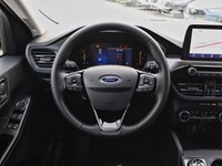 2026 FORD ESCAPE ACTIVE| AWD | 1.5L | HTD STR WHL | BLIS | LED