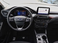 2026 FORD ESCAPE ACTIVE| AWD | 1.5L | HTD STR WHL | BLIS | LED