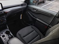 2026 FORD ESCAPE ACTIVE| AWD | 1.5L | HTD STR WHL | BLIS | LED