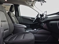 2026 FORD ESCAPE ACTIVE| AWD | 1.5L | HTD STR WHL | BLIS | LED