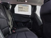 2026 FORD ESCAPE ACTIVE| AWD | 1.5L | HTD STR WHL | BLIS | LED