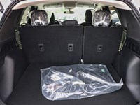 2026 FORD ESCAPE ACTIVE| AWD | 1.5L | HTD STR WHL | BLIS | LED